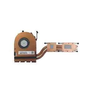 FOR 01LW123 01LW124 01LW122 FOR E480 E580 Laptop Cooling Fan Cooler Fan Heatsink Radiator FOR 01LW123 01LW124 01LW122 FOR E480 E580 Laptop Cooling Fan Cooler Fan Heatsink Radiator
