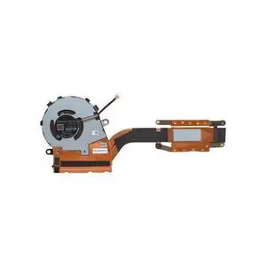 FOR 02V3MP FOR 7410 CPU Cooling Fan Cooler Fan EG50040S1-CJ90-S9A 0PJG0 2V3MP DC5V 0.4A Heatsink Radiator FOR 02V3MP FOR 7410 CPU Cooling Fan Cooler Fan EG50040S1-CJ90-S9A 0PJG0 2V3MP DC5V 0.4A Heatsink Radiator