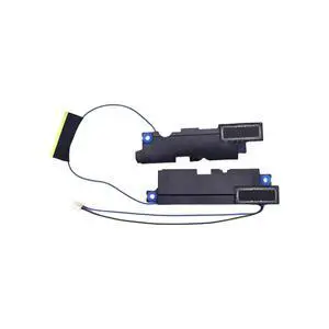 FOR 07KV22 FOR 7389 5289 7390 2 in 1 Laptop Bulit-in Speaker Left Right Internal Speaker PK23000UN00 FOR 07KV22 FOR 7389 5289 7390 2 in 1 Laptop Bulit-in Speaker Left Right Internal Speaker PK23000UN00