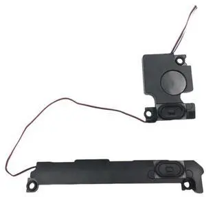 FOR 0J023Y PK23000TN00 CN-0J023Y FOR 15 5564 5565 5567 Laptop Internal Speaker Replacement Parts FOR 0J023Y PK23000TN00 CN-0J023Y FOR 15 5564 5565 5567 Laptop Internal Speaker Replacement Parts
