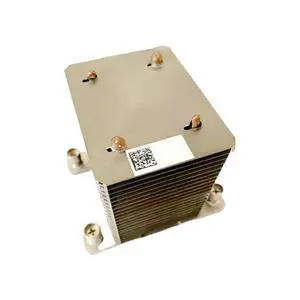 FOR 0F847J F847J FOR T410 Server CPU Cooler HeatSink CN-0F847J Replacement Parts FOR 0F847J F847J FOR T410 Server CPU Cooler HeatSink CN-0F847J Replacement Parts