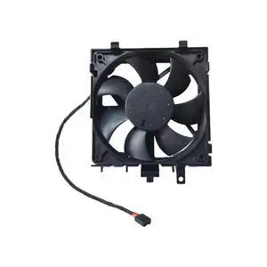 FOR 0J9VTG FOR R5 R6 R7 R8 Cooling Fan Cooler Fan CN-0J9VTG J9VTG Heatsink Radiator FOR 0J9VTG FOR R5 R6 R7 R8 Cooling Fan Cooler Fan CN-0J9VTG J9VTG Heatsink Radiator