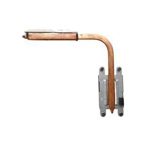 FOR 0XJ10C Heatsink FOR 3583 3584 3585 Laptop Heatsink Radiator Copper Tube XJ10C CN-0XJ10C FOR 0XJ10C Heatsink FOR 3583 3584 3585 Laptop Heatsink Radiator Copper Tube XJ10C CN-0XJ10C