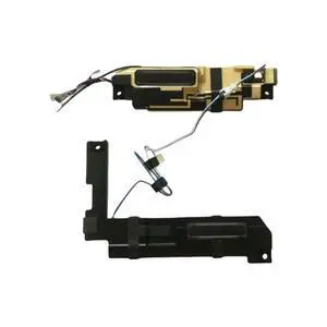 FOR 0JD63X FOR 7310 E7310 Laptop Built-in Speaker JD63X CN-0JD63X Internal Sound FOR 0JD63X FOR 7310 E7310 Laptop Built-in Speaker JD63X CN-0JD63X Internal Sound