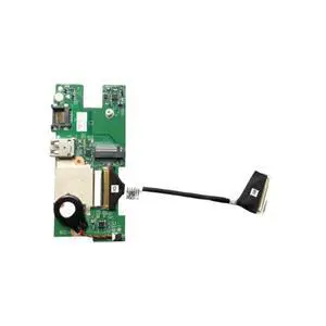 FOR 0RNG4J FOR 7570 7573 Switch Board USB Board CN-0RNG4J RNG4J FOR 0RNG4J FOR 7570 7573 Switch Board USB Board CN-0RNG4J RNG4J