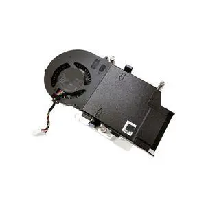FOR 0W77JN 0JV47V FOR 3080 3090 5080 7080 MFF Cooling Fan Cooler Fan Heatsink Radiator W77JN JV47V FOR 0W77JN 0JV47V FOR 3080 3090 5080 7080 MFF Cooling Fan Cooler Fan Heatsink Radiator W77JN JV47V