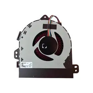 FOR 13NB0E60P04011 13NB0E60P05011 FOR GX700V G701VI Cooling Fan 12V 0.7A Cooler Fan Heatsink Radiator FOR 13NB0E60P04011 13NB0E60P05011 FOR GX700V G701VI Cooling Fan 12V 0.7A Cooler Fan Heatsink Radiator