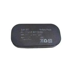 FOR 356272-001 307132-001 274779-001 FOR E200 128M Cache With FOR 356272-001 307132-001 274779-001 FOR E200 128M Cache With