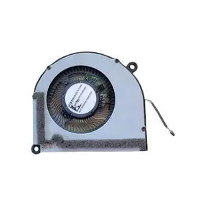 FOR 5F10P92392 FOR 520-12IKB Laptop Cooling Fan Cooler Fan ND55C46 Heatsink Radiator FOR 5F10P92392 FOR 520-12IKB Laptop Cooling Fan Cooler Fan ND55C46 Heatsink Radiator