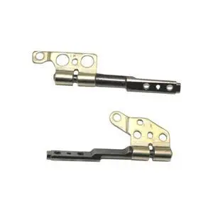 FOR 5H50S73123 FOR S730-13IWL 730S-13IWL Laptop Hinge Replacement Parts FOR 5H50S73123 FOR S730-13IWL 730S-13IWL Laptop Hinge Replacement Parts
