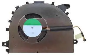 FOR EG50060S1-1C040-S9A FOR Book D15 2022 BoDE-WFH9 CPU Laptop Cooling Fan Cooler Fan Heatsink Radiator FOR EG50060S1-1C040-S9A FOR Book D15 2022 BoDE-WFH9 CPU Laptop Cooling Fan Cooler Fan Heatsink Radiator