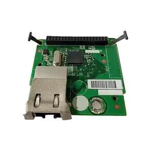 FOR 743497-001 776195-001 779095-001 FOR DL160 G9 DL180 G9 iLO Integrated Lights Out Adapter Module FOR 743497-001 776195-001 779095-001 FOR DL160 G9 DL180 G9 iLO Integrated Lights Out Adapter Module