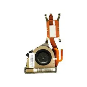 FOR X240 X240I X240S X250 CPU Cooling Fan Cooler Heatsink 00HM192 04X3993 04X3818 04Y1689 00HN908 FOR X240 X240I X240S X250 CPU Cooling Fan Cooler Heatsink 00HM192 04X3993 04X3818 04Y1689 00HN908