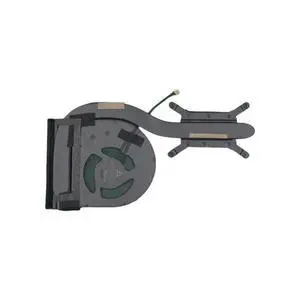 FOR X395 Laptop Cooling Fan Cooler Fan With Heatsink 02DL970 02DL971 02DL972 FOR X395 Laptop Cooling Fan Cooler Fan With Heatsink 02DL970 02DL971 02DL972