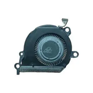 FOR X360 13-AP Laptop Cooling Fan L41203-001 L41175-001 L41174-001 L48215-001 Cooler Fan Heatsink FOR X360 13-AP Laptop Cooling Fan L41203-001 L41175-001 L41174-001 L48215-001 Cooler Fan Heatsink