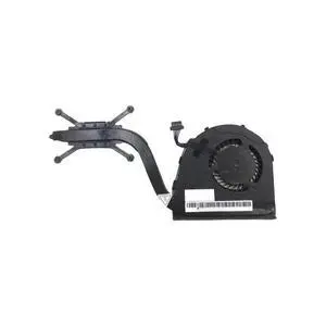 FOR 260 Laptop CPU Cooling Fan Cooler Fan Heatsink 00HN995 00HN996 AT1EY001SS0 EG50050S1-C850-S9A FOR 260 Laptop CPU Cooling Fan Cooler Fan Heatsink 00HN995 00HN996 AT1EY001SS0 EG50050S1-C850-S9A