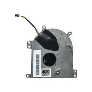 FOR 0NRVG6 FOR 7212 Laptop CPU Cooling Fan Cooler Fan DFS150005370T FJFF 13NJ-25A0301 FOR 0NRVG6 FOR 7212 Laptop CPU Cooling Fan Cooler Fan DFS150005370T FJFF 13NJ-25A0301