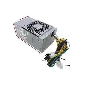 FOR FSP500-20TGBAA/B PA-1181-10AC 10AB FSP180-10TGBAA PA-2251-2AB FSP250-20TGPAA PSU FOR 6Pin 500W Power Supply FOR FSP500-20TGBAA/B PA-1181-10AC 10AB FSP180-10TGBAA PA-2251-2AB FSP250-20TGPAA PSU FOR 6Pin 500W Power Supply