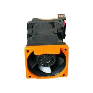 FOR 0RG2X2 FOR R640 Server Cooling Fan Dual Rotors Fan RG2X2 CN-0RG2X2 Heatsink Radiator FOR 0RG2X2 FOR R640 Server Cooling Fan Dual Rotors Fan RG2X2 CN-0RG2X2 Heatsink Radiator