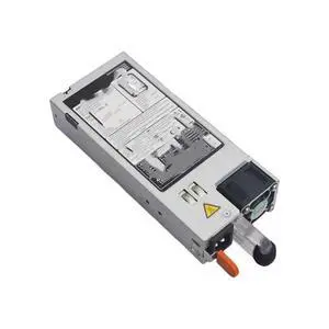 FOR 495W FOR R530 R630 R730 R730XD R740 T430 T630 Server Power Supply D495E-S0 D495E-S1 F495E-S0 02FR04 0N24MJ 09338D FOR 495W FOR R530 R630 R730 R730XD R740 T430 T630 Server Power Supply D495E-S0 D495E-S1 F495E-S0 02FR04 0N24MJ 09338D