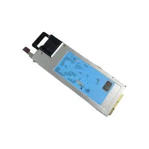 FOR DL360 DL380 DL388 DL560 ML350 G9 Gen9 Power Supply HSTNS-PC40 500W 723594-001 723595-501 723595-201 754377-001 FOR DL360 DL380 DL388 DL560 ML350 G9 Gen9 Power Supply HSTNS-PC40 500W 723594-001 723595-501 723595-201 754377-001