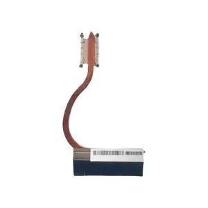 FOR 14-P 15-P 17-P 15-K 14-V Cooling Fan Cooler Fan Radiator HeatSink 767776-001 767706-001 FOR 14-P 15-P 17-P 15-K 14-V Cooling Fan Cooler Fan Radiator HeatSink 767776-001 767706-001