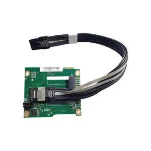 FOR 43V7070 44E8796 FOR X3850 X3950 X5 Server Hard Disk Backplane FOR 43V7070 44E8796 FOR X3850 X3950 X5 Server Hard Disk Backplane