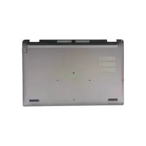 FOR 063DTN 63DTN AP30K000C01 FOR 5420 E5420 Laptop Bottom Base Cover Bottom Case Back Cover D Shell FOR 063DTN 63DTN AP30K000C01 FOR 5420 E5420 Laptop Bottom Base Cover Bottom Case Back Cover D Shell