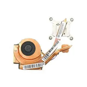 FOR T430 T430i Laptop Cooling Fan Cooler Fan 04W3270 0B41088 04X3788 04W3269 FOR T430 T430i Laptop Cooling Fan Cooler Fan 04W3270 0B41088 04X3788 04W3269