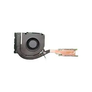 FOR 0CMX1D FOR 7430 E7430 Laptop CPU Cooling Fan With Heatsink CN-0CMX1D CMX1D Cooler Fan FOR 0CMX1D FOR 7430 E7430 Laptop CPU Cooling Fan With Heatsink CN-0CMX1D CMX1D Cooler Fan