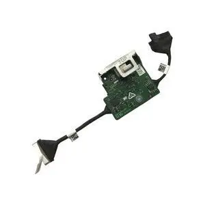 FOR 0J03TG FOR 7060 7070 7080 MFF Type-C Serial Port Module Interface J03TG CN-0J03TG FOR 0J03TG FOR 7060 7070 7080 MFF Type-C Serial Port Module Interface J03TG CN-0J03TG