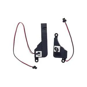 FOR 1-10Pcs FOR 5741 5741G 5742 5742G 5551 5552 5552G 5251 5250 5252 5336 Laptop Speaker PK23000DC00 FOR 1-10Pcs FOR 5741 5741G 5742 5742G 5551 5552 5552G 5251 5250 5252 5336 Laptop Speaker PK23000DC00