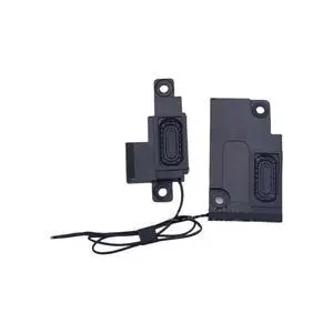 FOR 1-5Pcs FOR E15 E5-575 E5-575T E5-575G F5-573T E5-553G Laptop Speaker Internal Speaker Sound FOR 1-5Pcs FOR E15 E5-575 E5-575T E5-575G F5-573T E5-553G Laptop Speaker Internal Speaker Sound