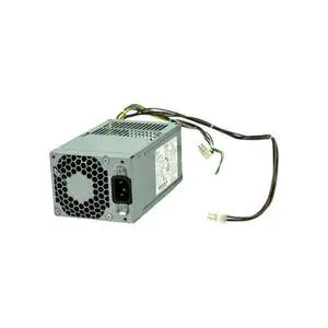 FOR 400 600 690 800 G1 G2 240W Power Supply 702309-002 702309-001 702307-002 722299-001 796351-001 702307-002 FOR 400 600 690 800 G1 G2 240W Power Supply 702309-002 702309-001 702307-002 722299-001 796351-001 702307-002