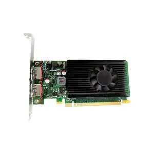 FOR NVS310 1GB FOR NVS 310 1GB GDDR3 Card PCIe x16 Display Port FOR NVS310 1GB FOR NVS 310 1GB GDDR3 Card PCIe x16 Display Port