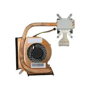 FOR 14 E40 15 E50 CPU Cooling Fan Cooler Fan With Heatsink 75Y4481 75Y4482 75Y5995 FOR 14 E40 15 E50 CPU Cooling Fan Cooler Fan With Heatsink 75Y4481 75Y4482 75Y5995