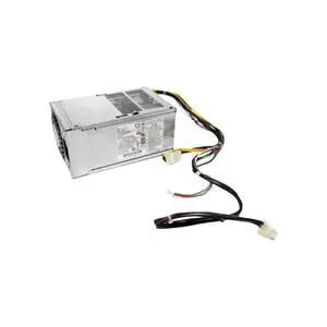 FOR 400 600 800 G1 G2 SFF 240W Power Supply D12-240P3B 722299-001 PS-4241-2HF 702309-001 702309-002 FOR 400 600 800 G1 G2 SFF 240W Power Supply D12-240P3B 722299-001 PS-4241-2HF 702309-001 702309-002