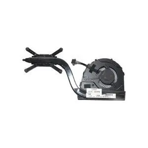 FOR 260 370 X380 CPU Cooling Fan Cooler Fan Heatsink Radiator 01HW757 01HW758 00HN995 02DA165 FOR 260 370 X380 CPU Cooling Fan Cooler Fan Heatsink Radiator 01HW757 01HW758 00HN995 02DA165