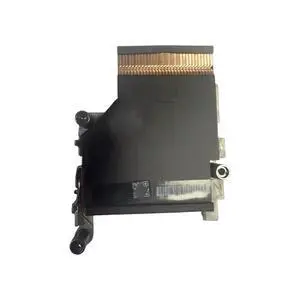FOR L19563-001 L19561-001 FOR 800 600 400 G4 DM G5 G6 Cooling Fan Heatsink Cooler Fan Radiator FOR L19563-001 L19561-001 FOR 800 600 400 G4 DM G5 G6 Cooling Fan Heatsink Cooler Fan Radiator