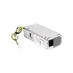 FOR L08404-001 L08404-002 FOR 600 G5 180W SFF Power Supply L08404-004 PA-1181-3HC FOR L08404-001 L08404-002 FOR 600 G5 180W SFF Power Supply L08404-004 PA-1181-3HC