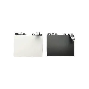 FOR M17 R2 R3 Mouse Button Board 03T2W4 0RFVVF CN-03T2W4 CN-0RFVVF 3T2W4 RFVVF FOR M17 R2 R3 Mouse Button Board 03T2W4 0RFVVF CN-03T2W4 CN-0RFVVF 3T2W4 RFVVF