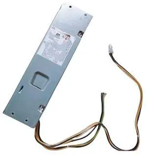 FOR 510S-07ICB V530s-07ICB 180W Power Supply 00PC772 00PC780 SP50H29568 PCH018 6+4Pin FOR 510S-07ICB V530s-07ICB 180W Power Supply 00PC772 00PC780 SP50H29568 PCH018 6+4Pin