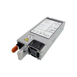 FOR R520 R620 R720 T620 T420 750W Power Supply F750E-S0 E750E-S0 D750E-S3 05NF18 06W2PW 079RDR 09PXCV 0YNCW3 FOR R520 R620 R720 T620 T420 750W Power Supply F750E-S0 E750E-S0 D750E-S3 05NF18 06W2PW 079RDR 09PXCV 0YNCW3