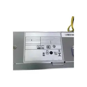 FOR 00PC790 FOR top SFF 180W PSU Power Supply 10+4Pin HK280-73PP PA-2181-3 FSP180-20TLA PCJ010 FOR 00PC790 FOR top SFF 180W PSU Power Supply 10+4Pin HK280-73PP PA-2181-3 FSP180-20TLA PCJ010