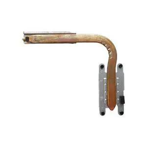 FOR 0RHNT2 FOR 3793 3590 Laptop Heatsink Radiator Copper Tube CN-0RHNT2 RHNT2 Parts FOR 0RHNT2 FOR 3793 3590 Laptop Heatsink Radiator Copper Tube CN-0RHNT2 RHNT2 Parts
