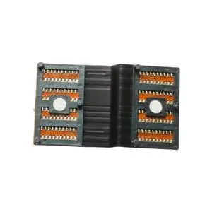 FOR 03VC0C FOR M15 M17 R2 VGA Flex Cable CN-03VC0C 3VC0C EDQ 51 71 FOR 03VC0C FOR M15 M17 R2 VGA Flex Cable CN-03VC0C 3VC0C EDQ 51 71