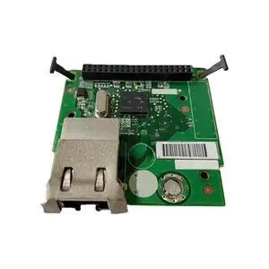 FOR 743497-001 776195-001 779095-001 FOR DL160 G9 DL180 G9 iLO Integrated Lights Out Adapter Module FOR 743497-001 776195-001 779095-001 FOR DL160 G9 DL180 G9 iLO Integrated Lights Out Adapter Module