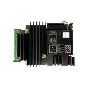 FOR 0KMCCD FOR Server H730 Mini Mono Raid 12G 1GB NV R430 R530 R630 R730 KMCCD CN-0KMCCD FOR 0KMCCD FOR Server H730 Mini Mono Raid 12G 1GB NV R430 R530 R630 R730 KMCCD CN-0KMCCD