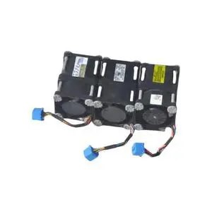 FOR 00P3JT G8KHX HR6C0 79WM9 FOR R320 R330 R420 R430 Server Cooling Fan 0HR6C0 079WM9 Server Fans Cooler Radiator FOR 00P3JT G8KHX HR6C0 79WM9 FOR R320 R330 R420 R430 Server Cooling Fan 0HR6C0 079WM9 Server Fans Cooler Radiator
