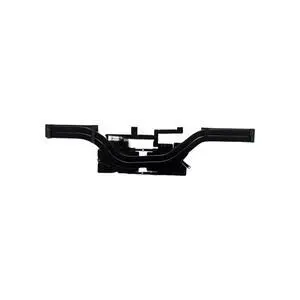 FOR 0751F2 FOR XPS 15 7590 M5540 Heatsink Radiator Copper Tube AT2FP0020C0 751F2 CN-0751F2 FOR 0751F2 FOR XPS 15 7590 M5540 Heatsink Radiator Copper Tube AT2FP0020C0 751F2 CN-0751F2
